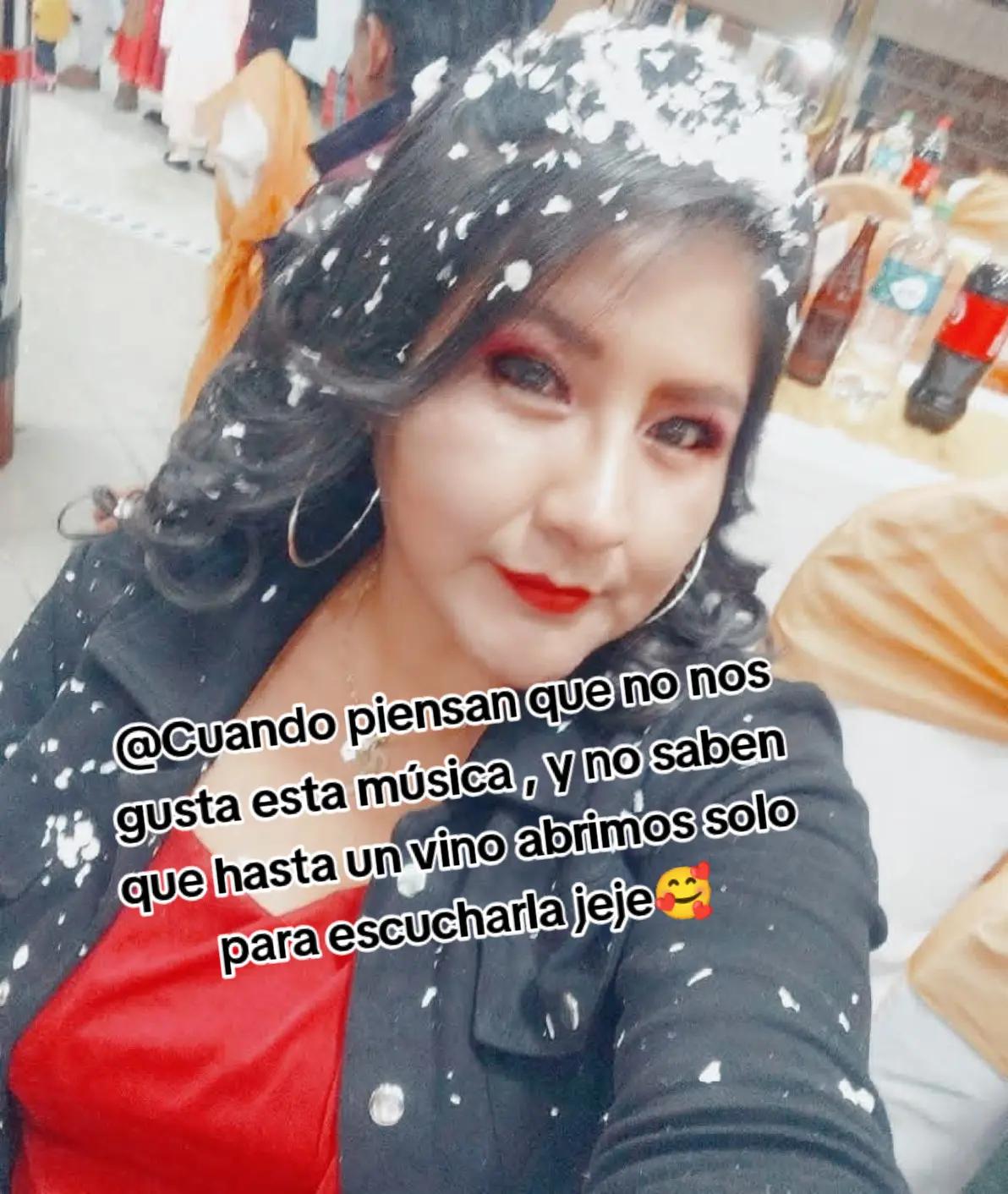 @Giogikarann😘