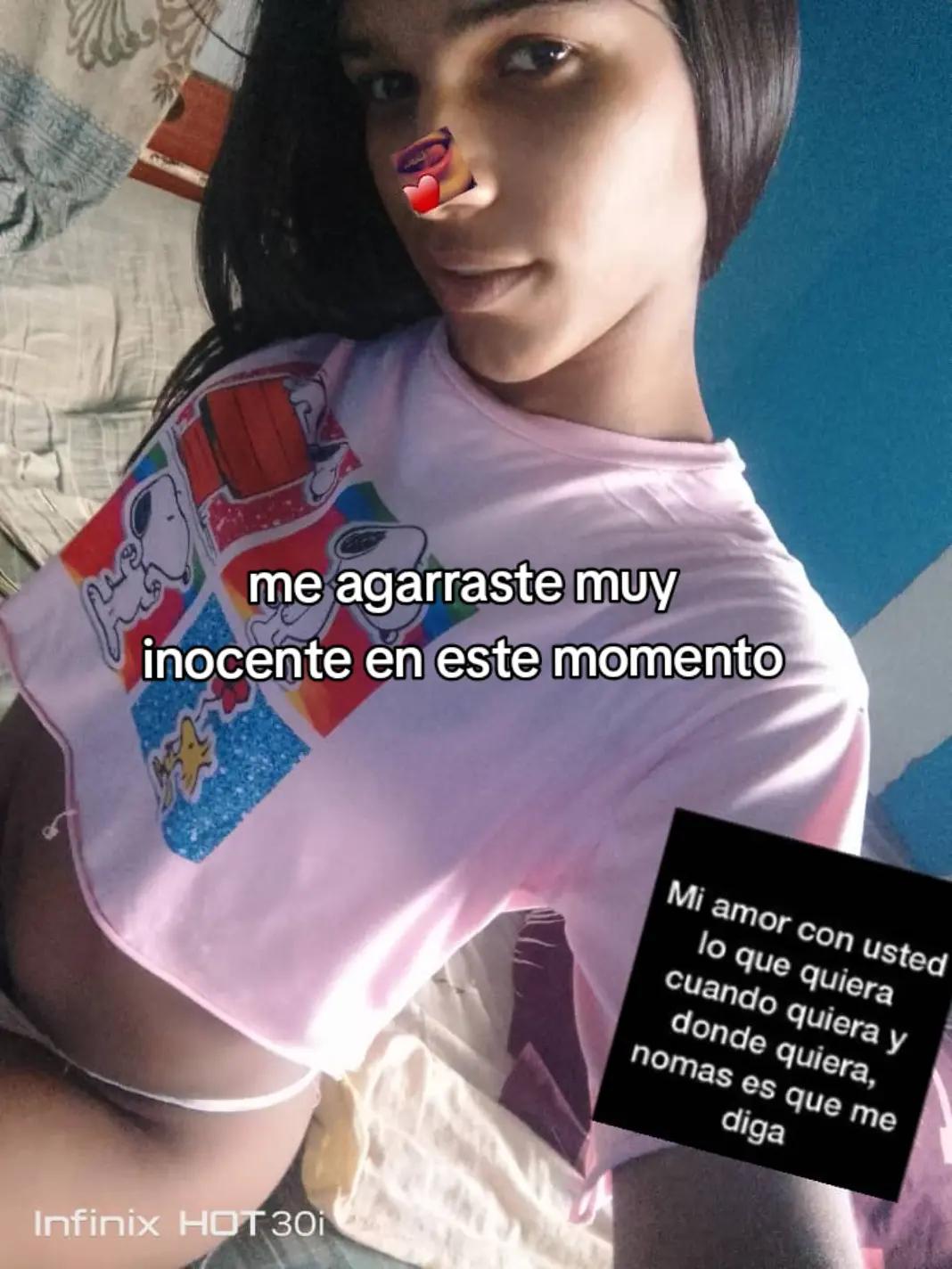 @yetsimar