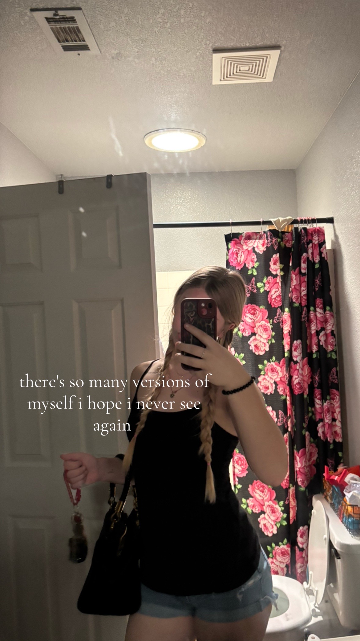 @hate.vanah