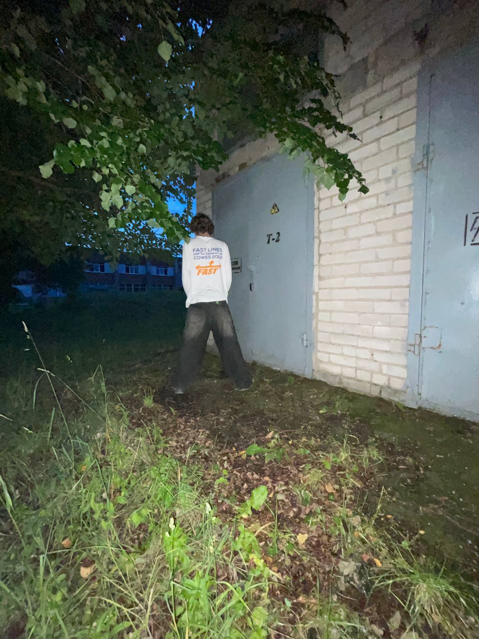 @makaroshnik