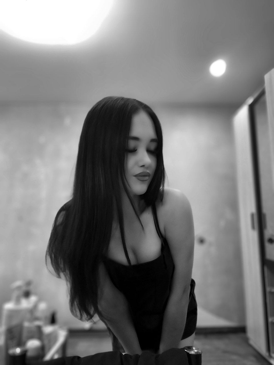 @Lilicka💋