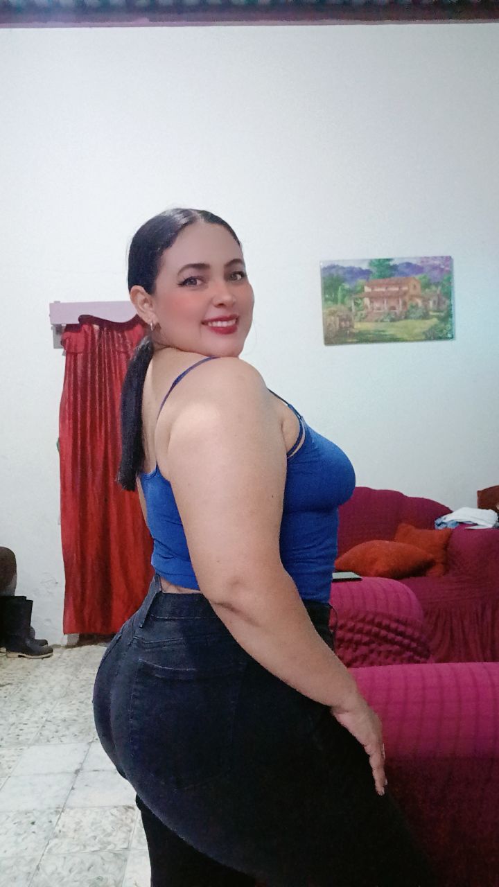 @seyda Alvarez