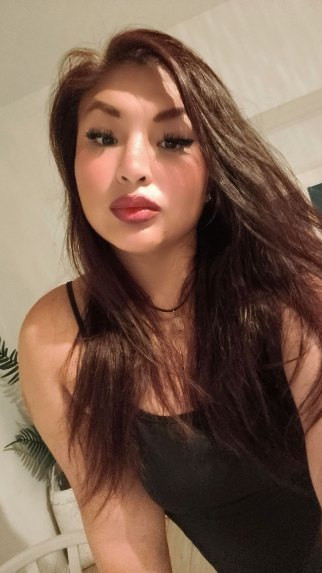 @Jhosselyne Solis Morales