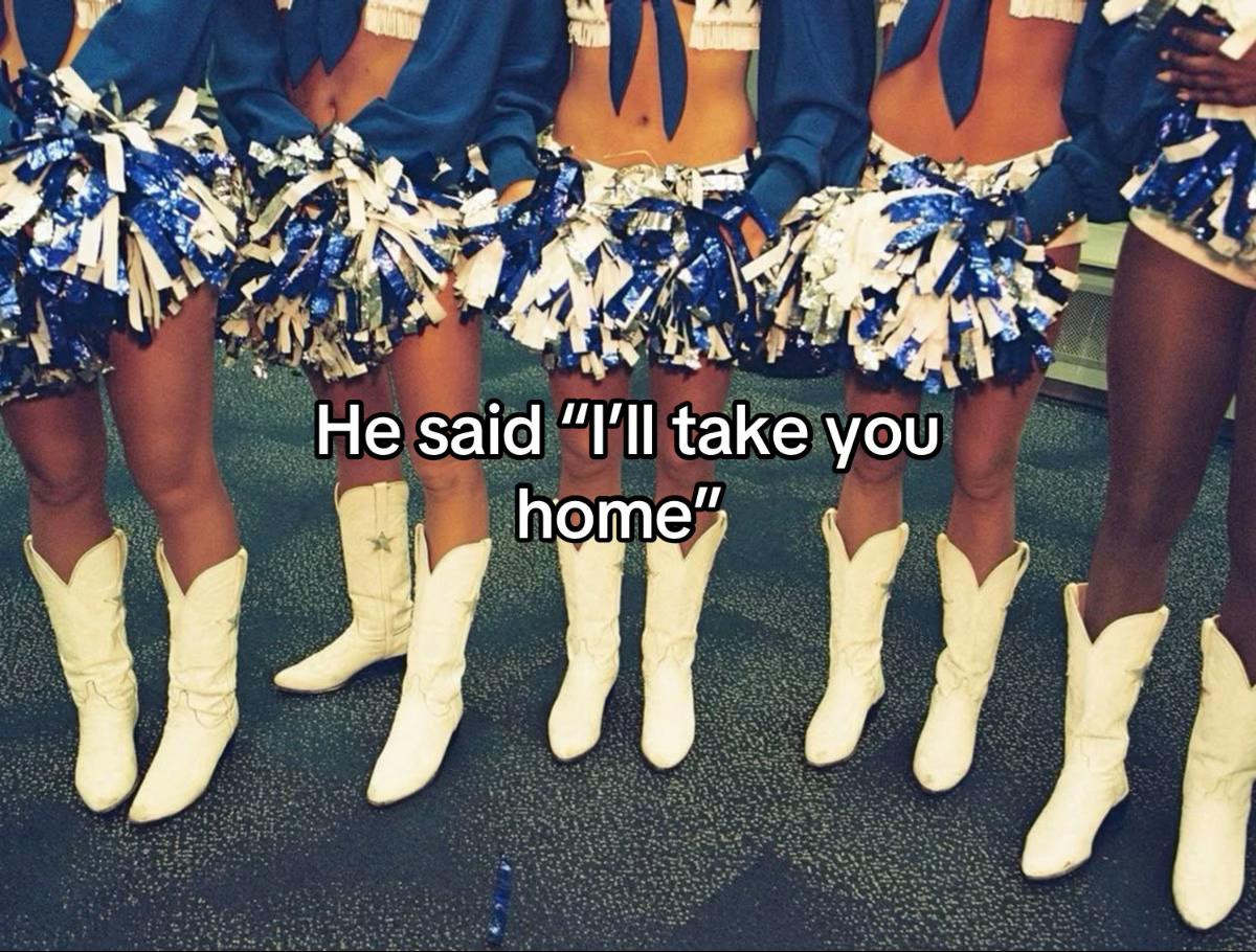 @dcc ⭐️