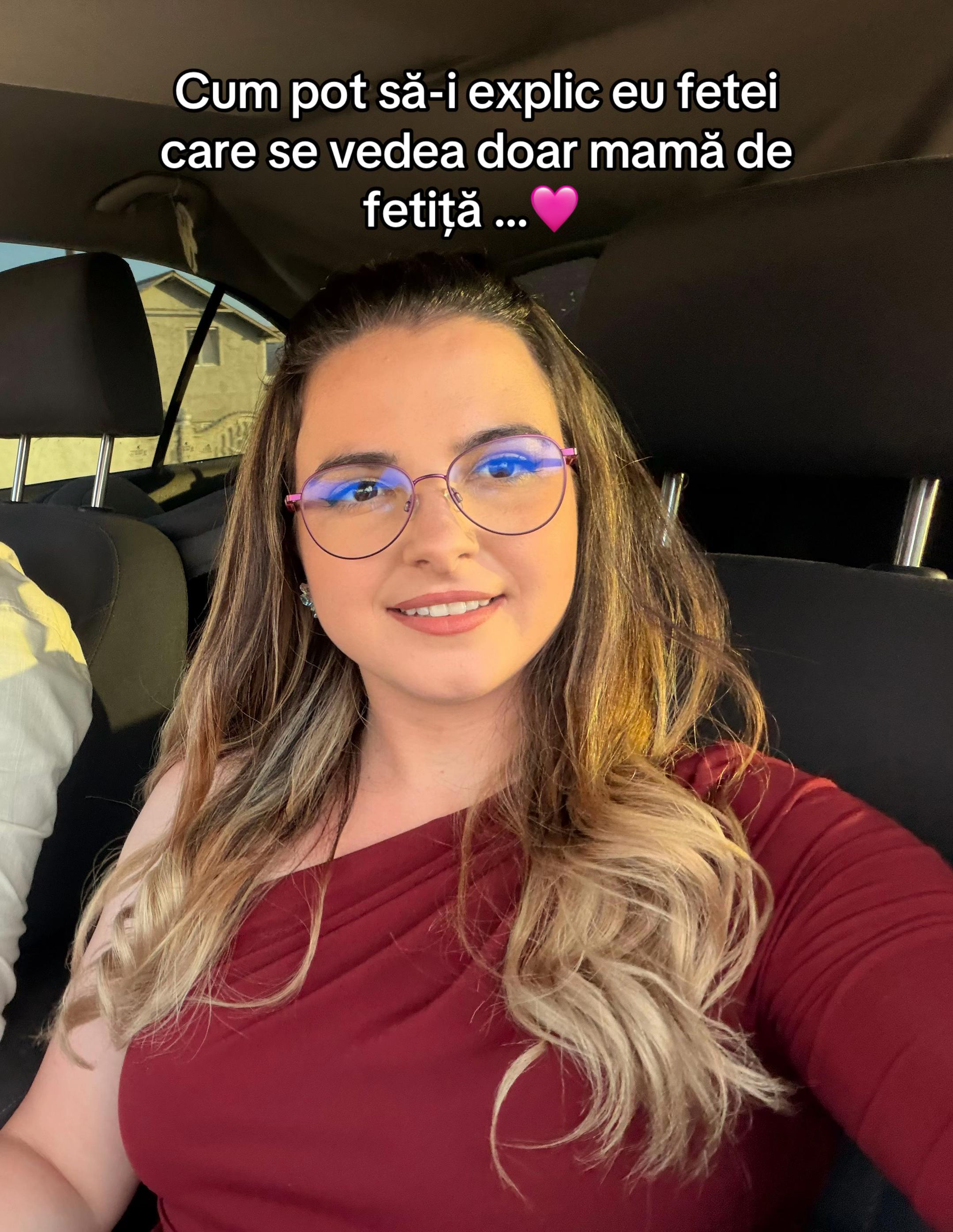 @miki