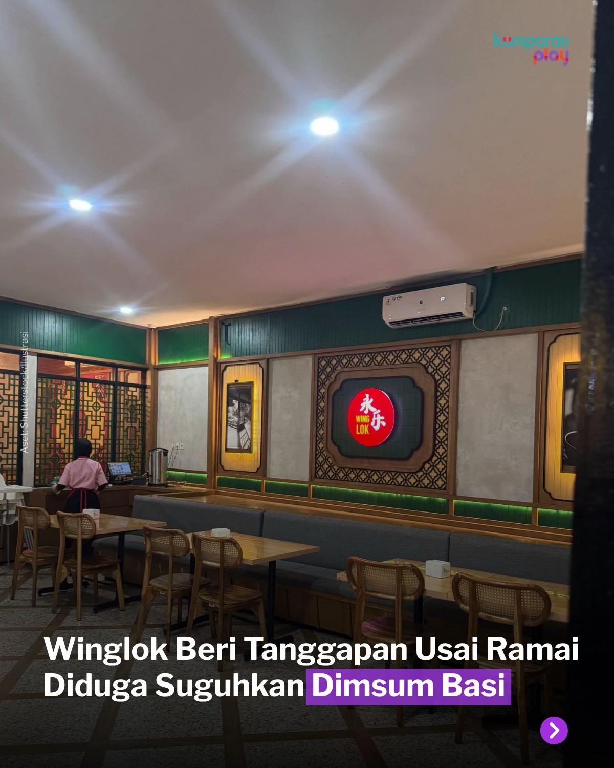 @kumparanPLAY