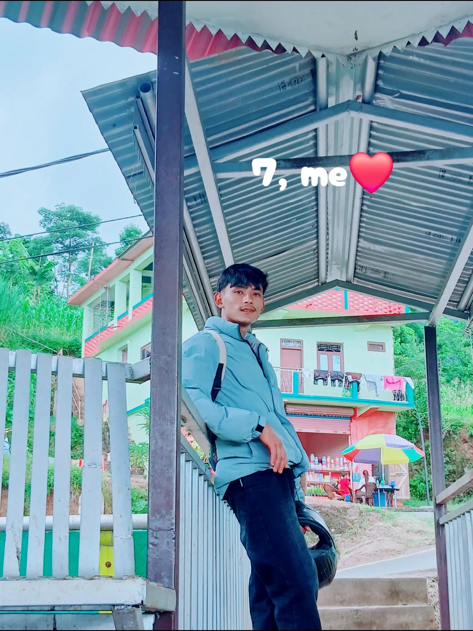 @ganga tamang❤️