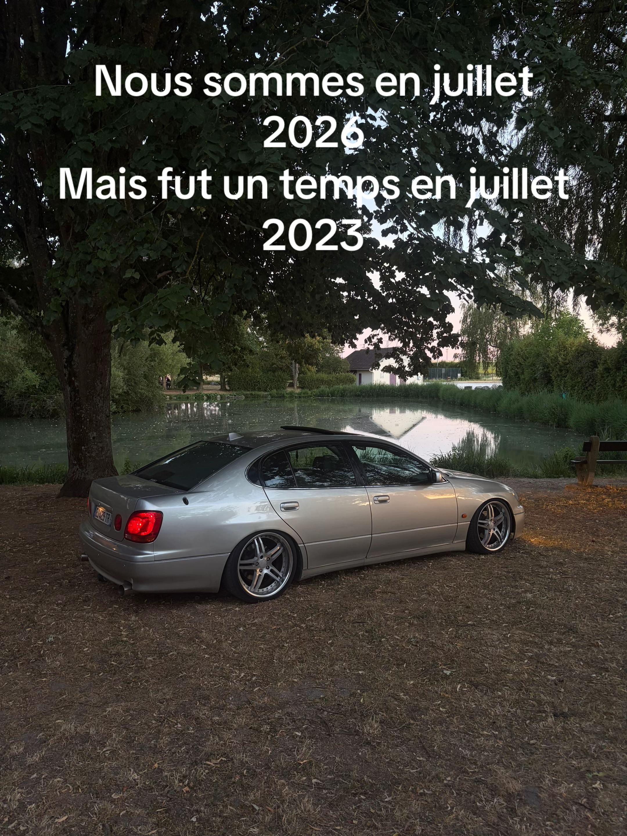 @Sushi_Owner