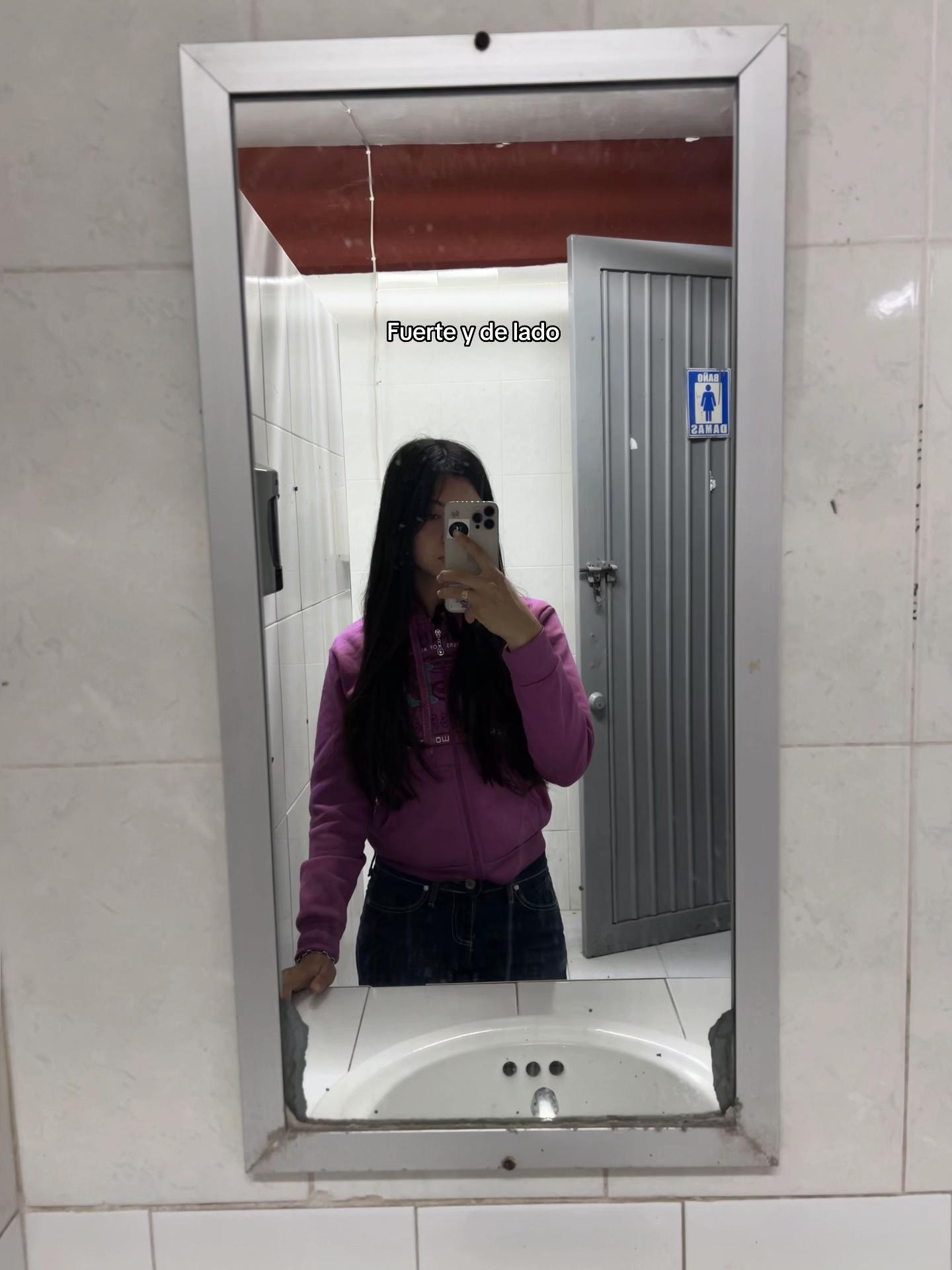@alexxzialn
