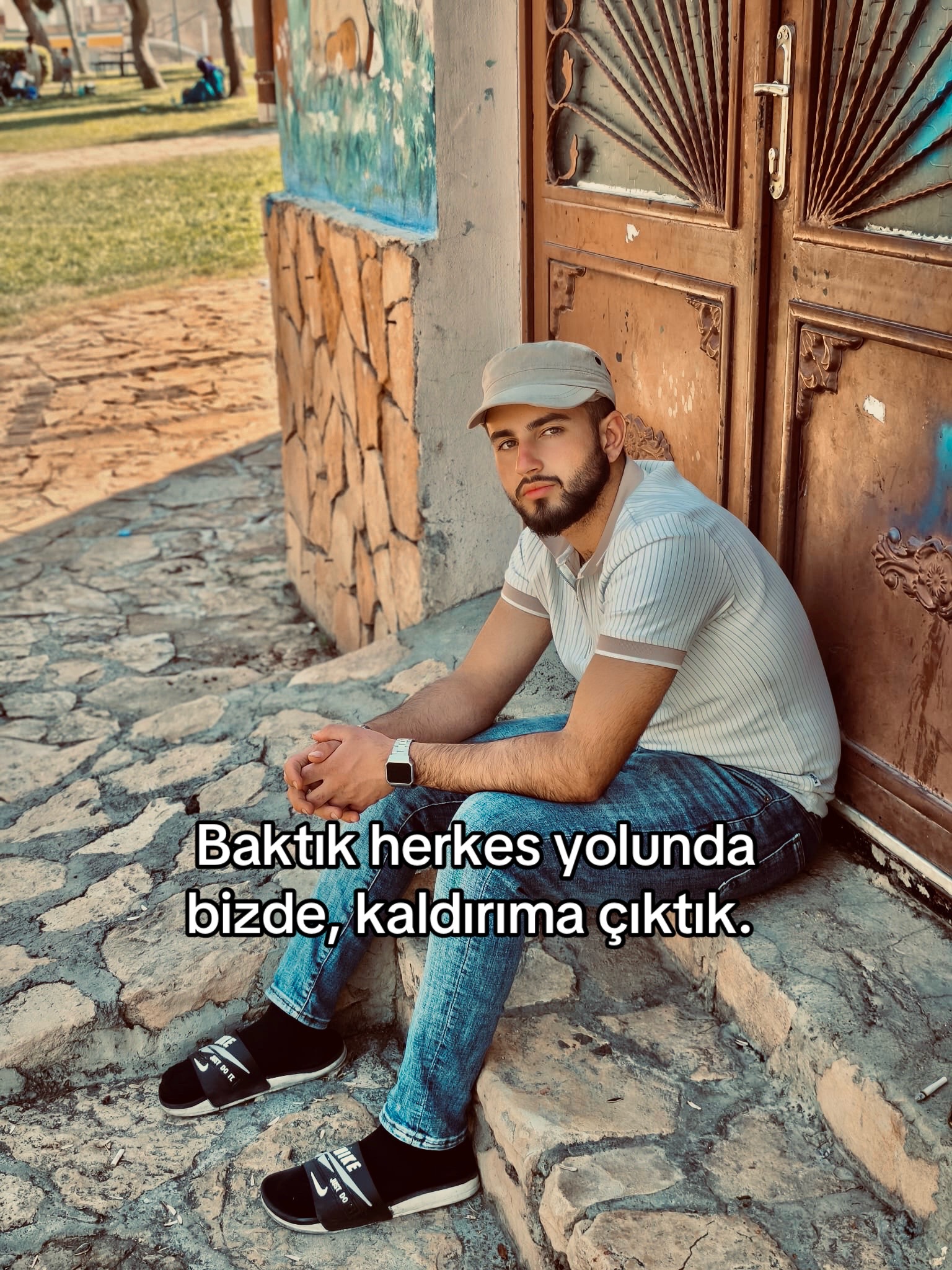@𝓜𝓾𝓼𝓽𝓪𝓯𝓪_𝓒𝓷𝓵 🪽⁶&sup3;