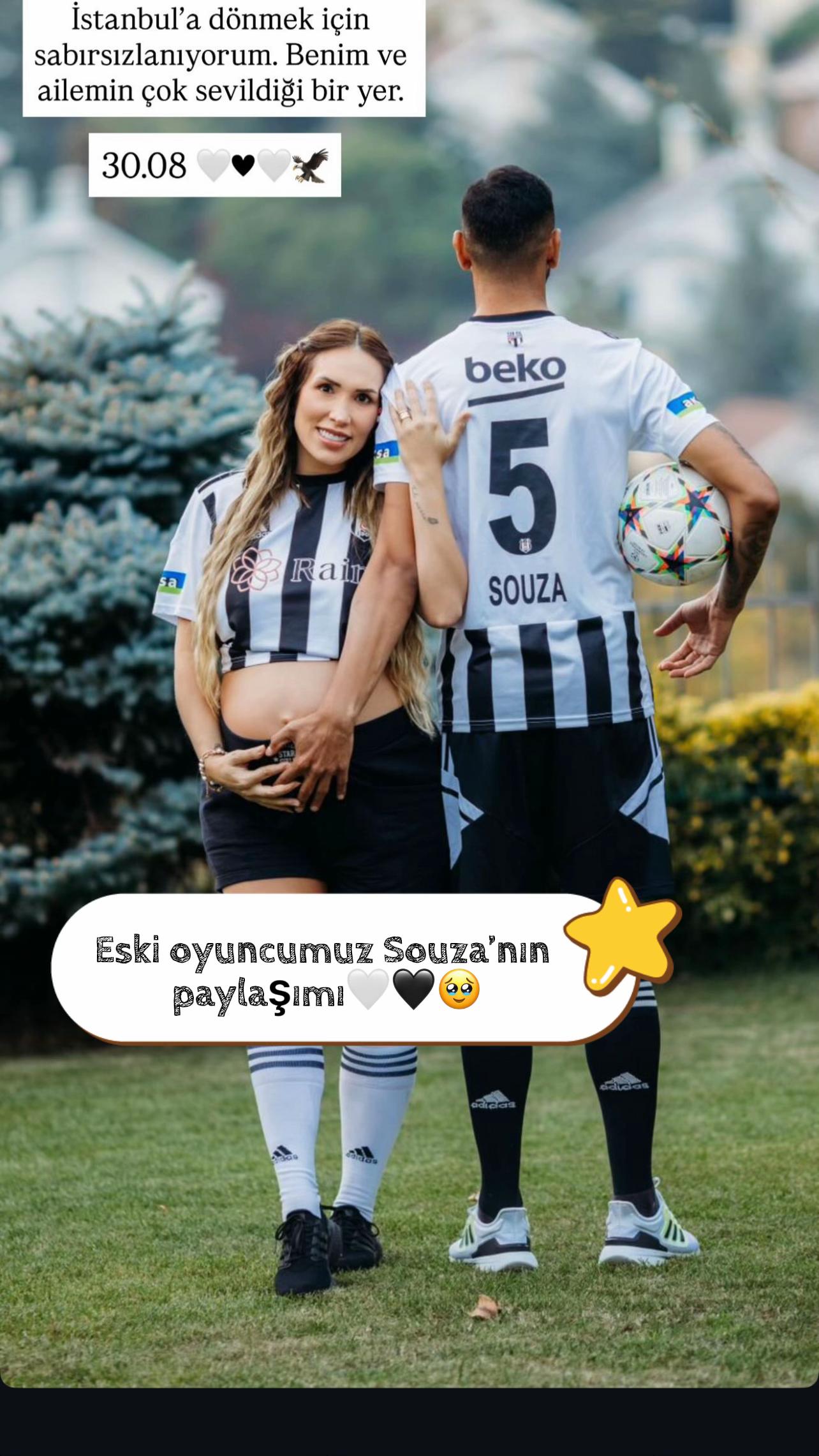 @lazkizibjk53