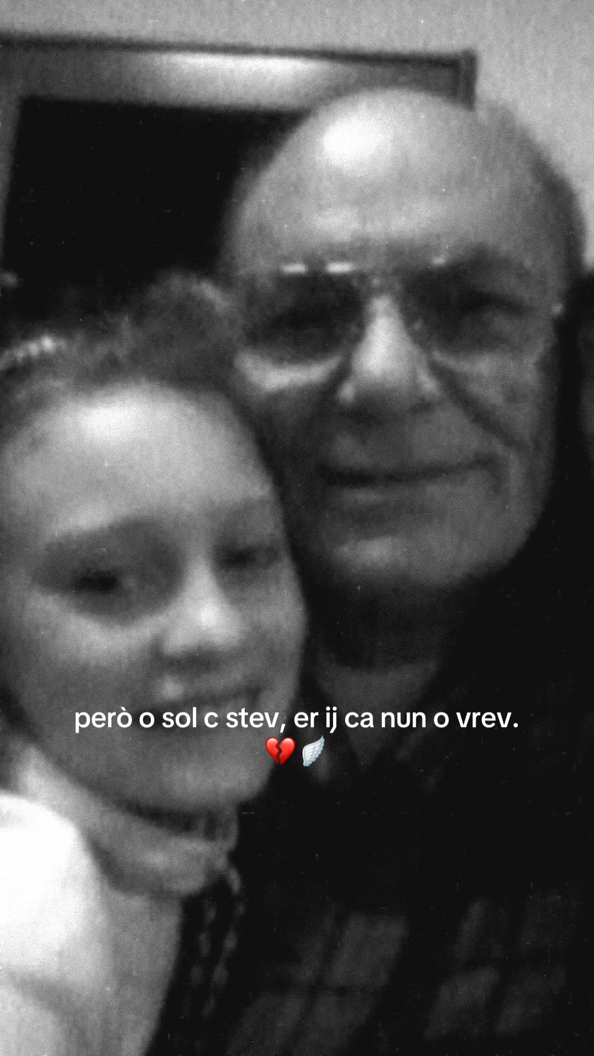 @Rita Lettieri