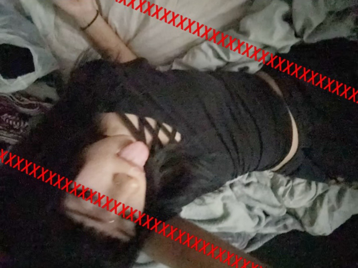@xxzzziahaahahah