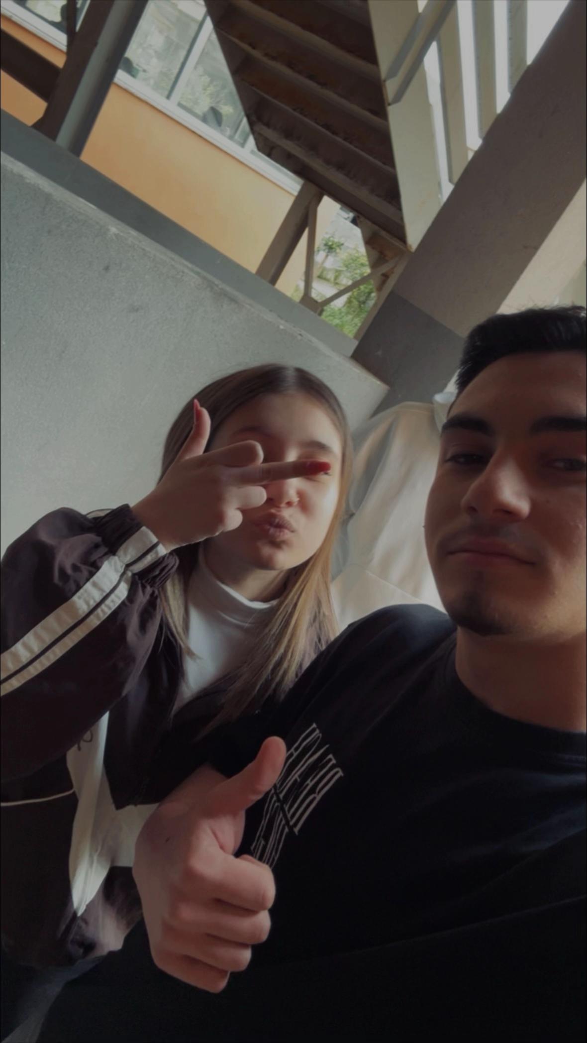 @secret_nt__