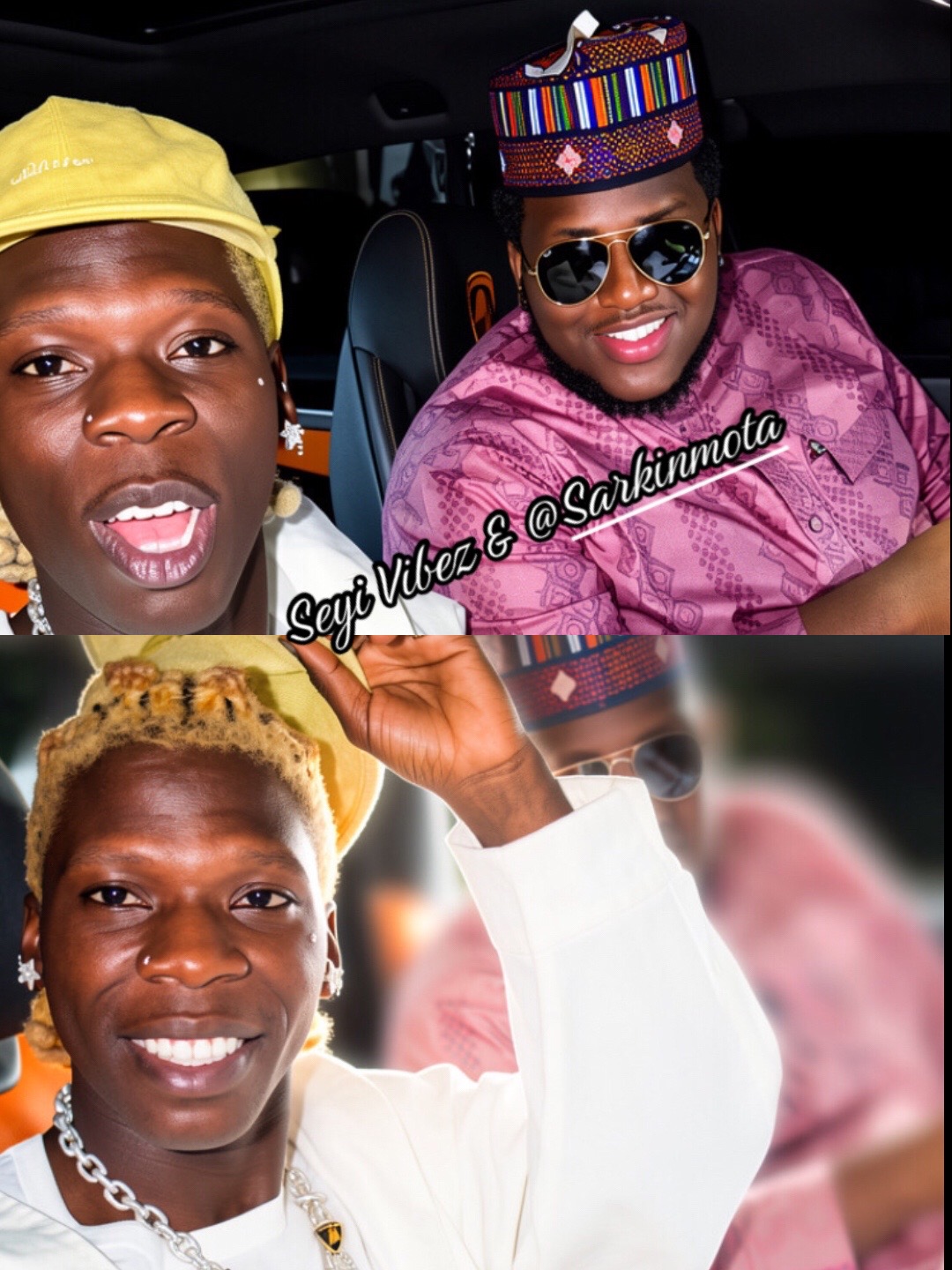 @๐๐๐๐๐ ๐๐๐๐