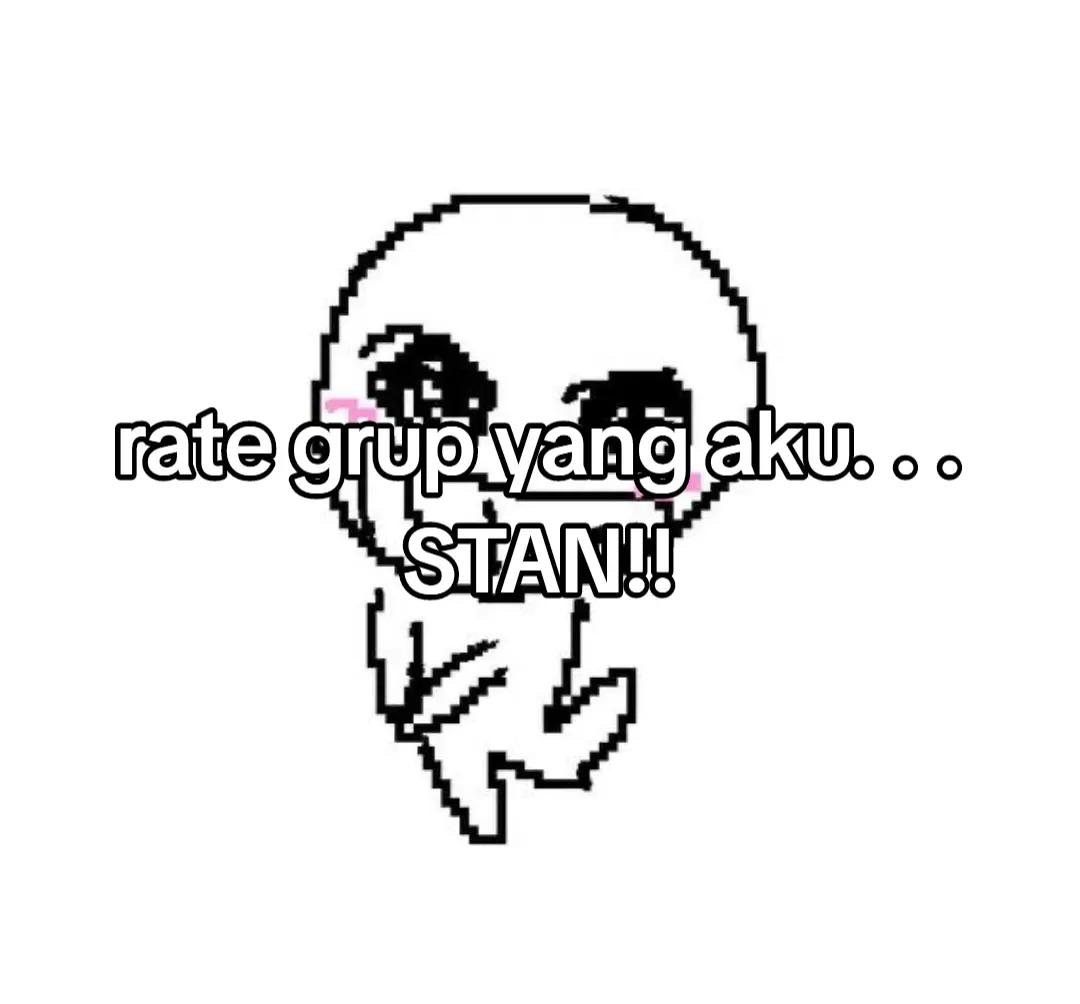 @anindyA :3 ๐๐ญ
