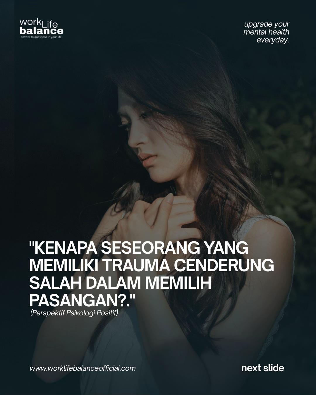 @Mental Health Service