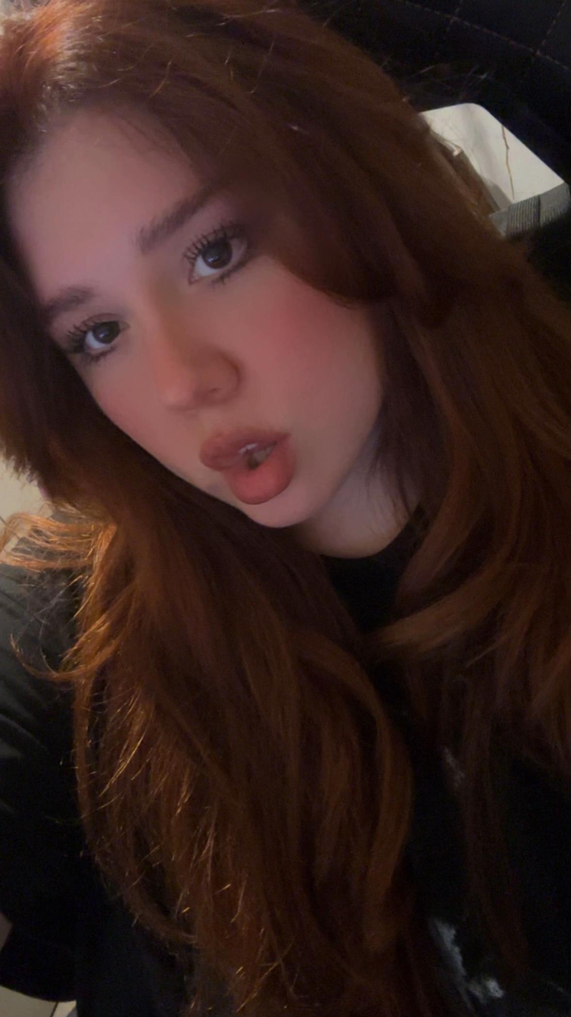 @Seeluet