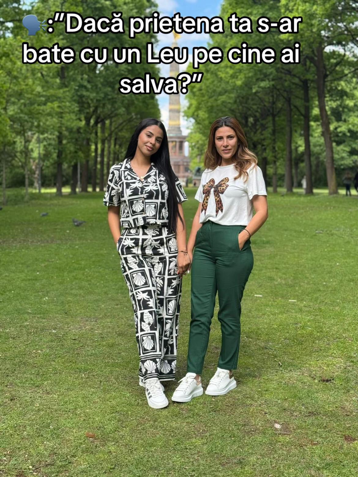 @Denisa🍫❤️