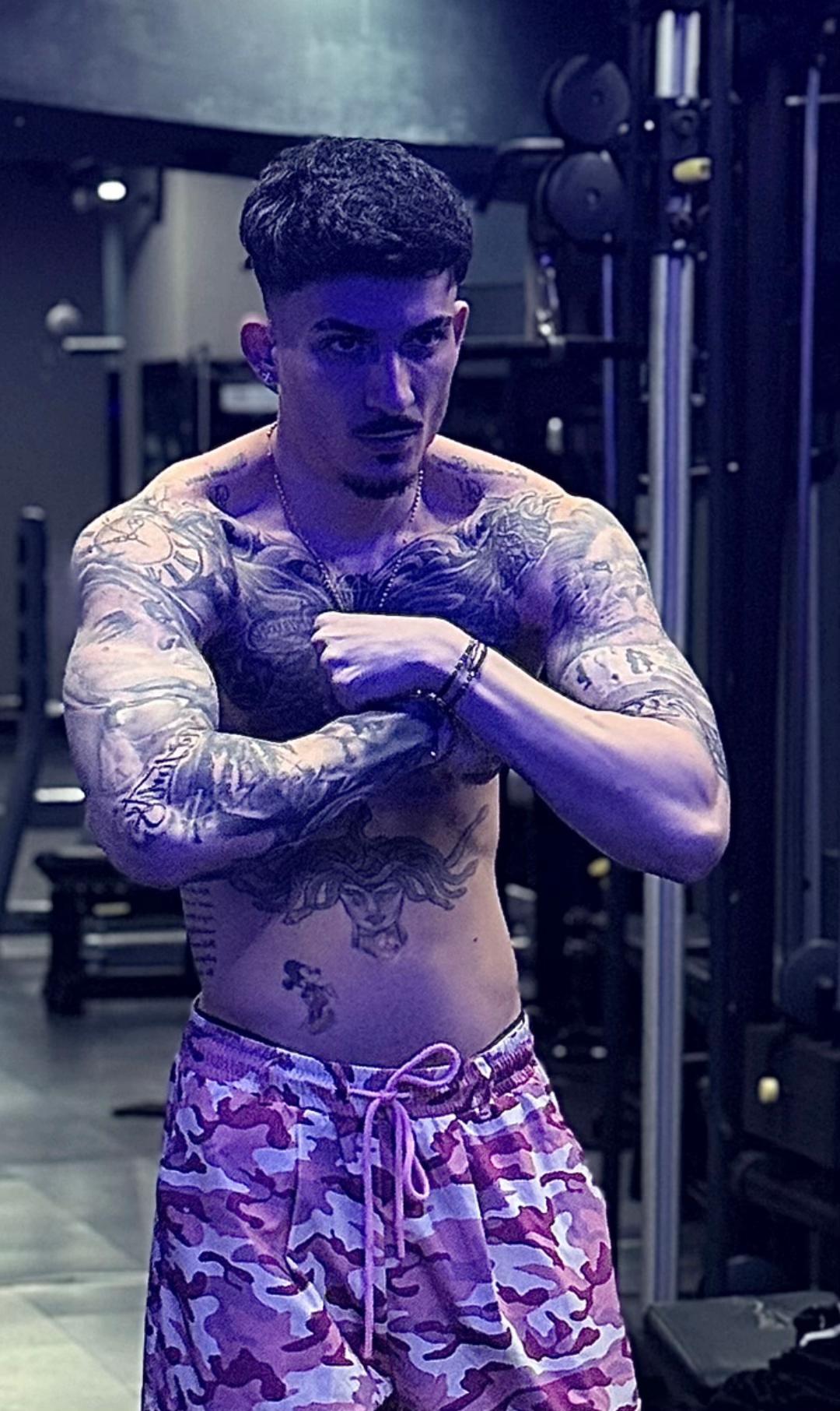 @MariussMsf