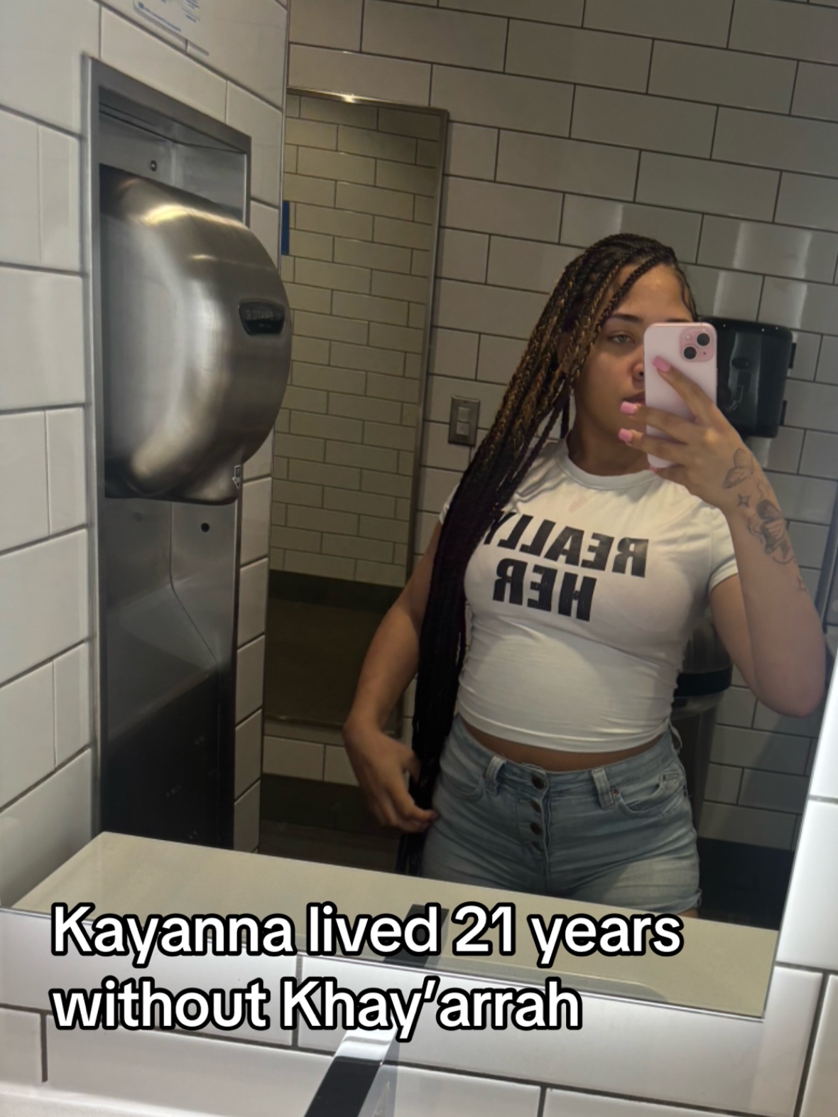 @KayAnna💕🫰🏽