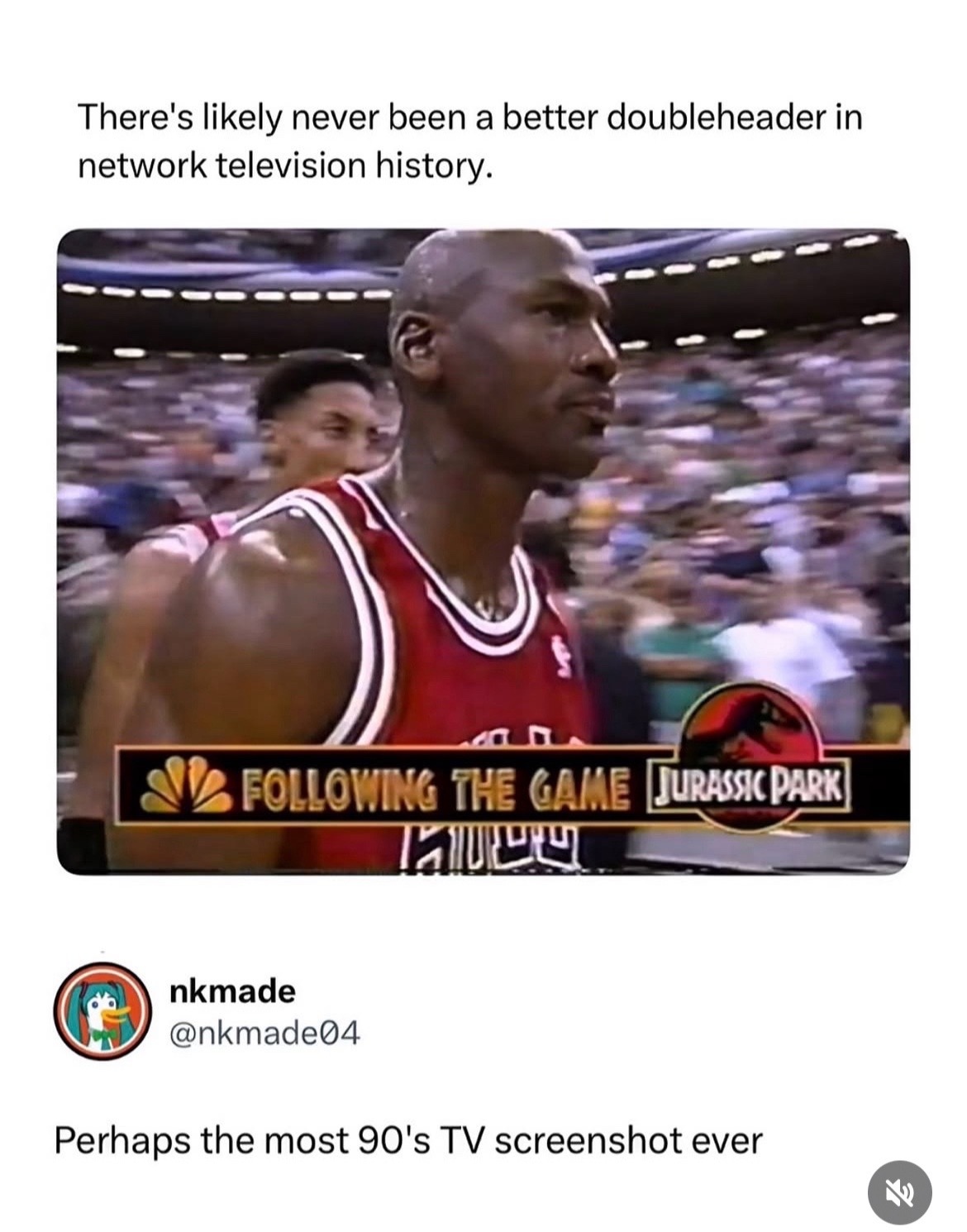 @𝔾𝕣𝕦𝕟𝕘𝕖𝕄𝕠𝕟𝕜𝕖𝕪
