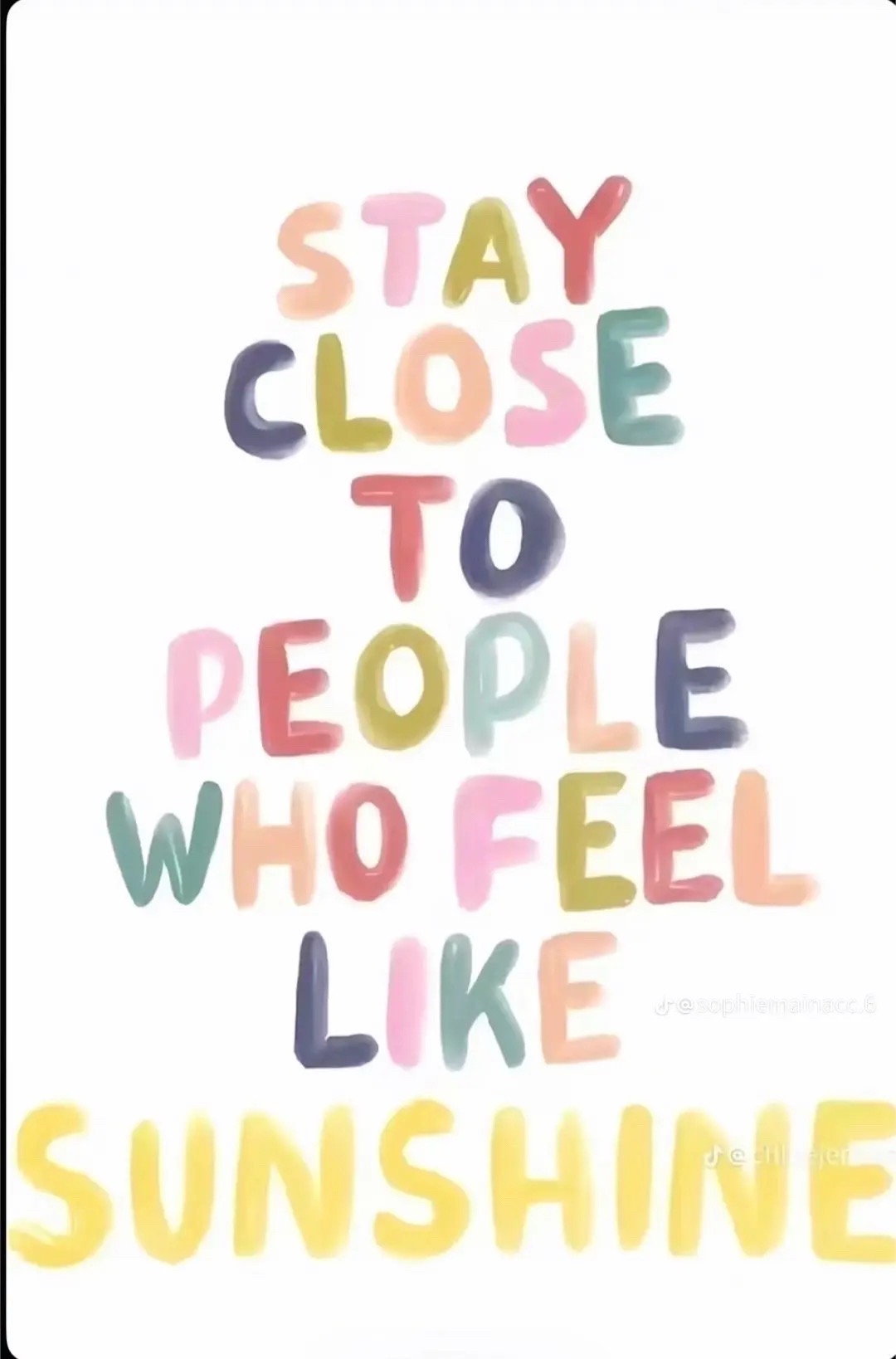 @Spamy