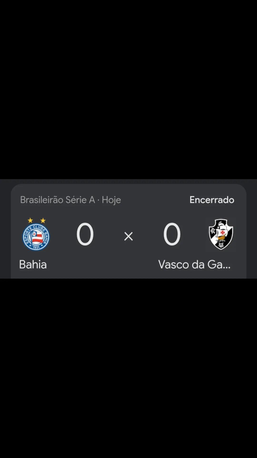 @Jennifer Da gama