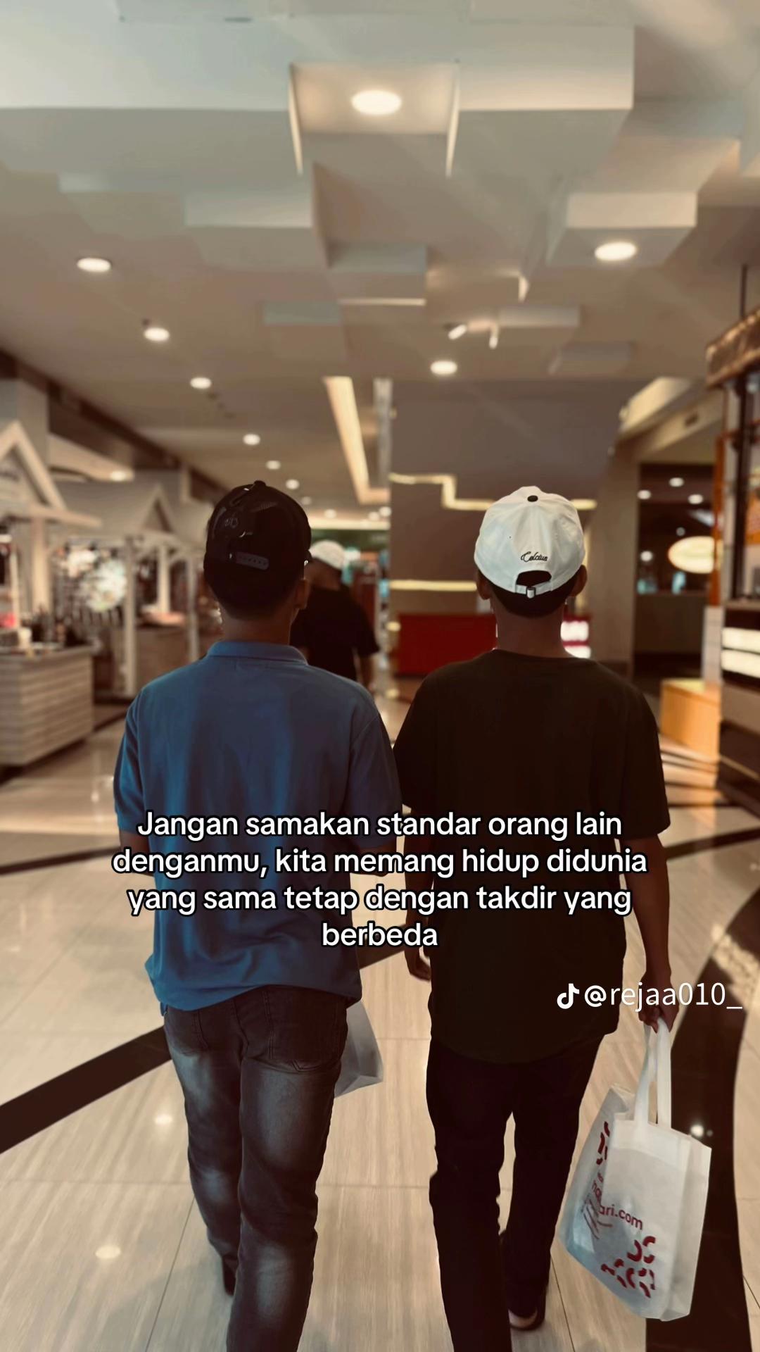 @ferdika Al arifin