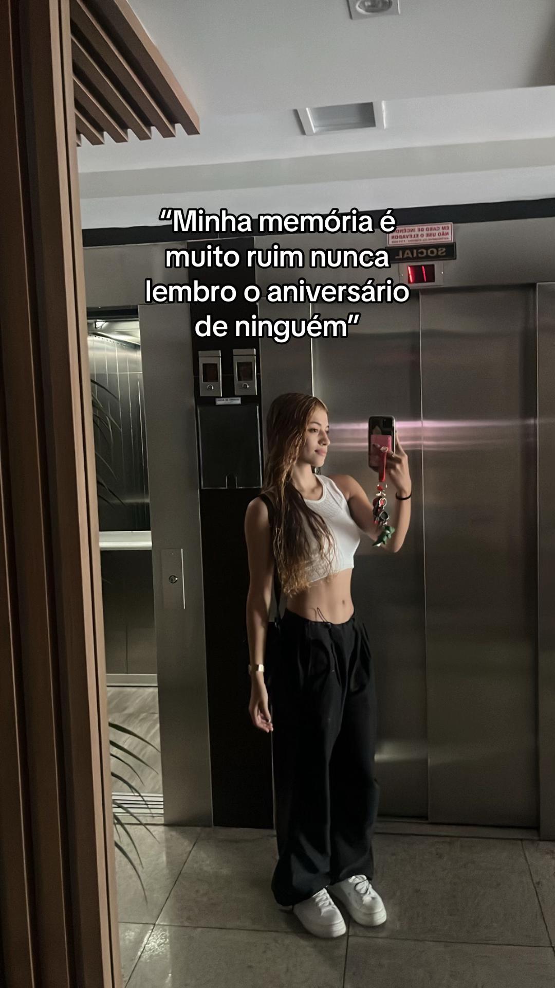 @milena_safiraaa
