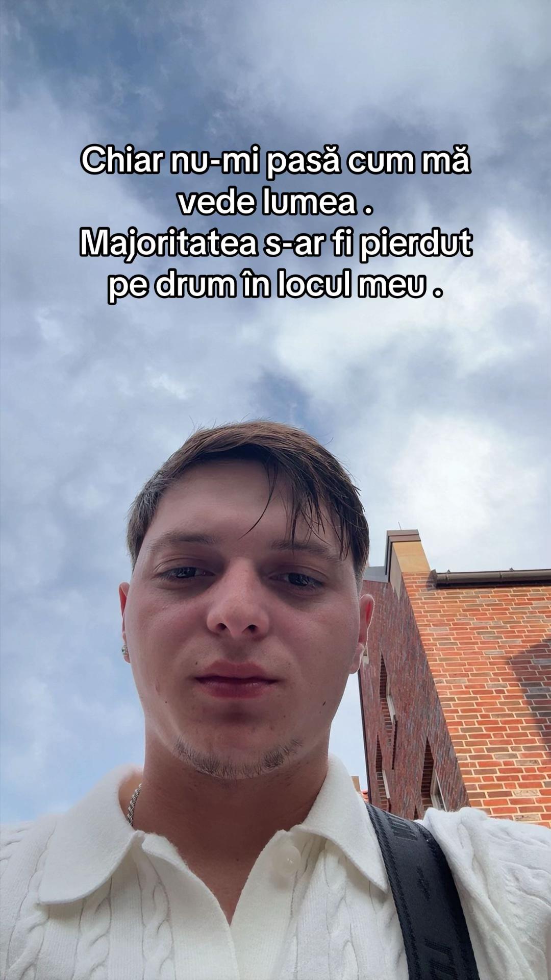 @DENI$$🤴