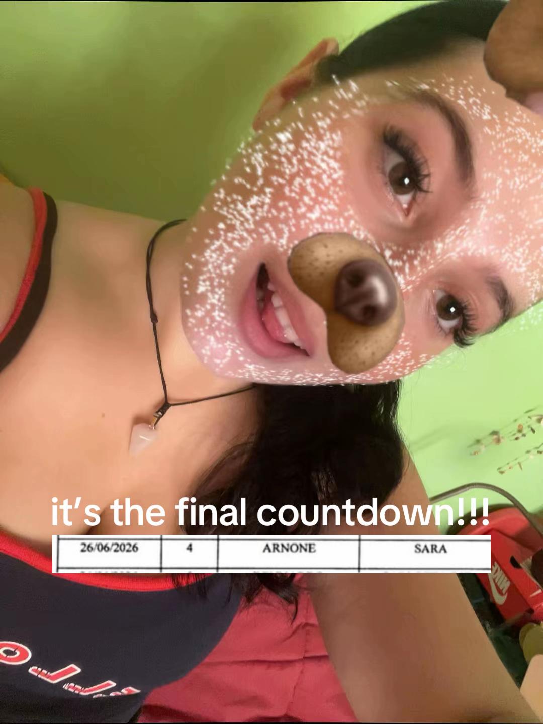 @sara🍓
