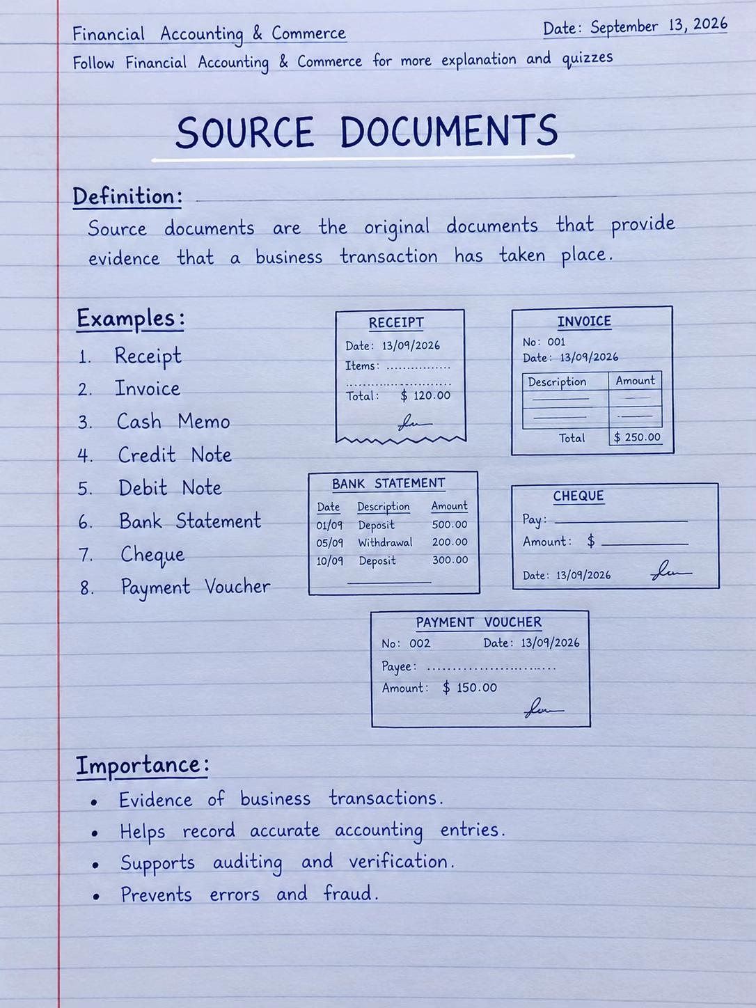 @accountingexpert