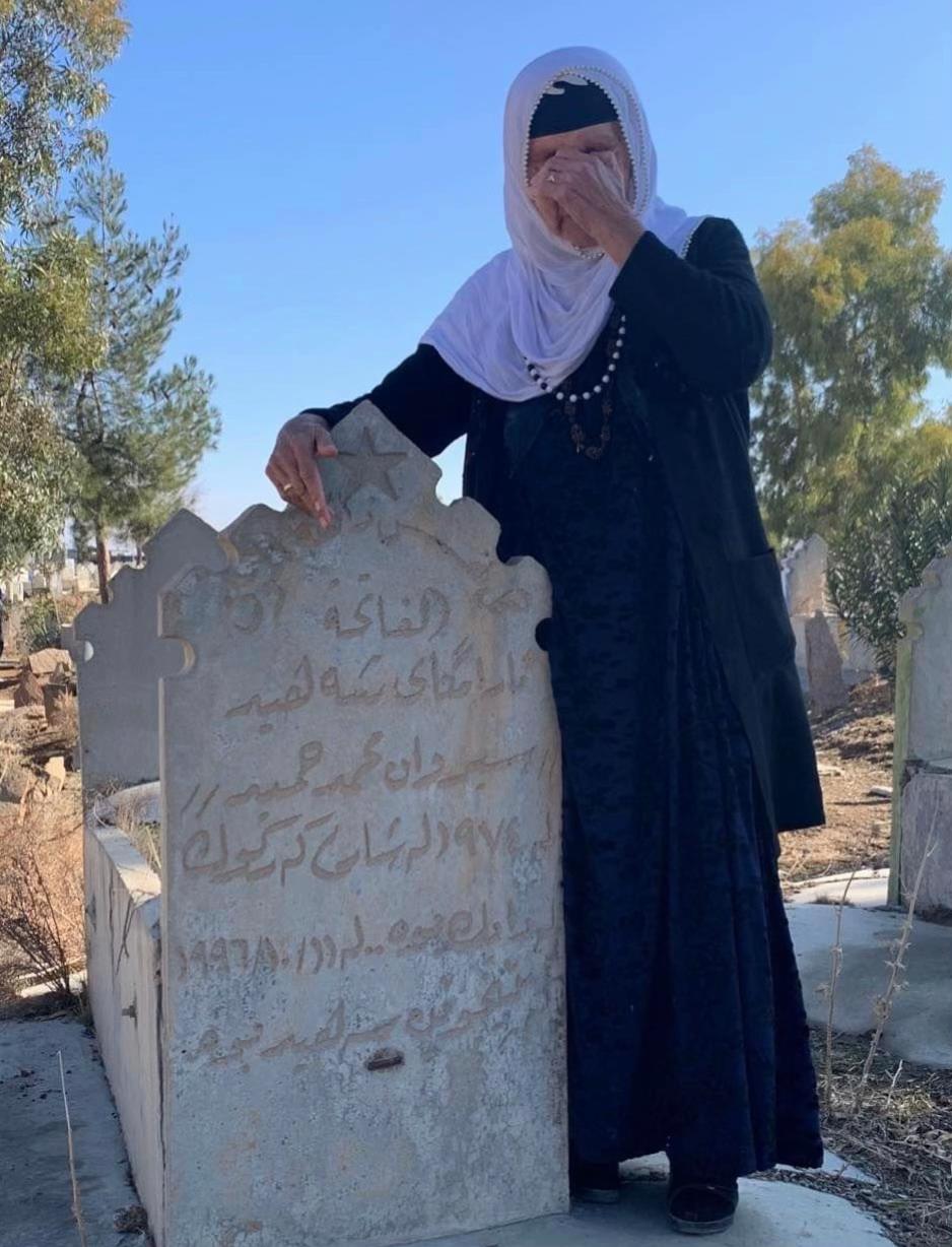 @فرمان محمد حمید