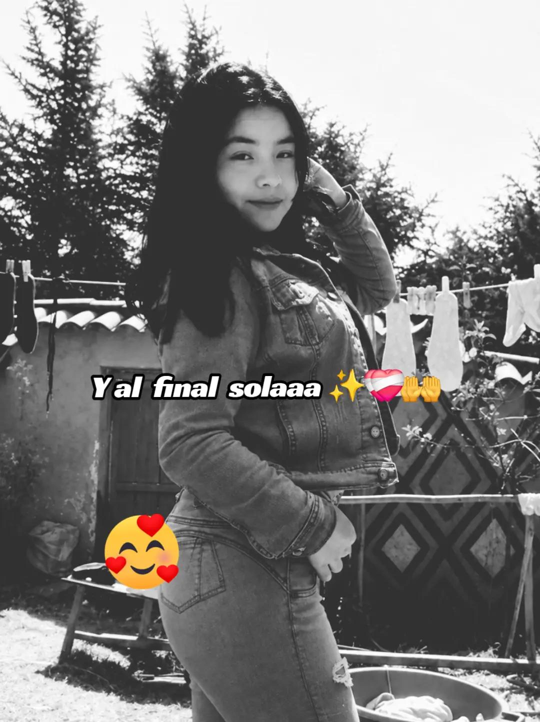 @NADIA๐ซ