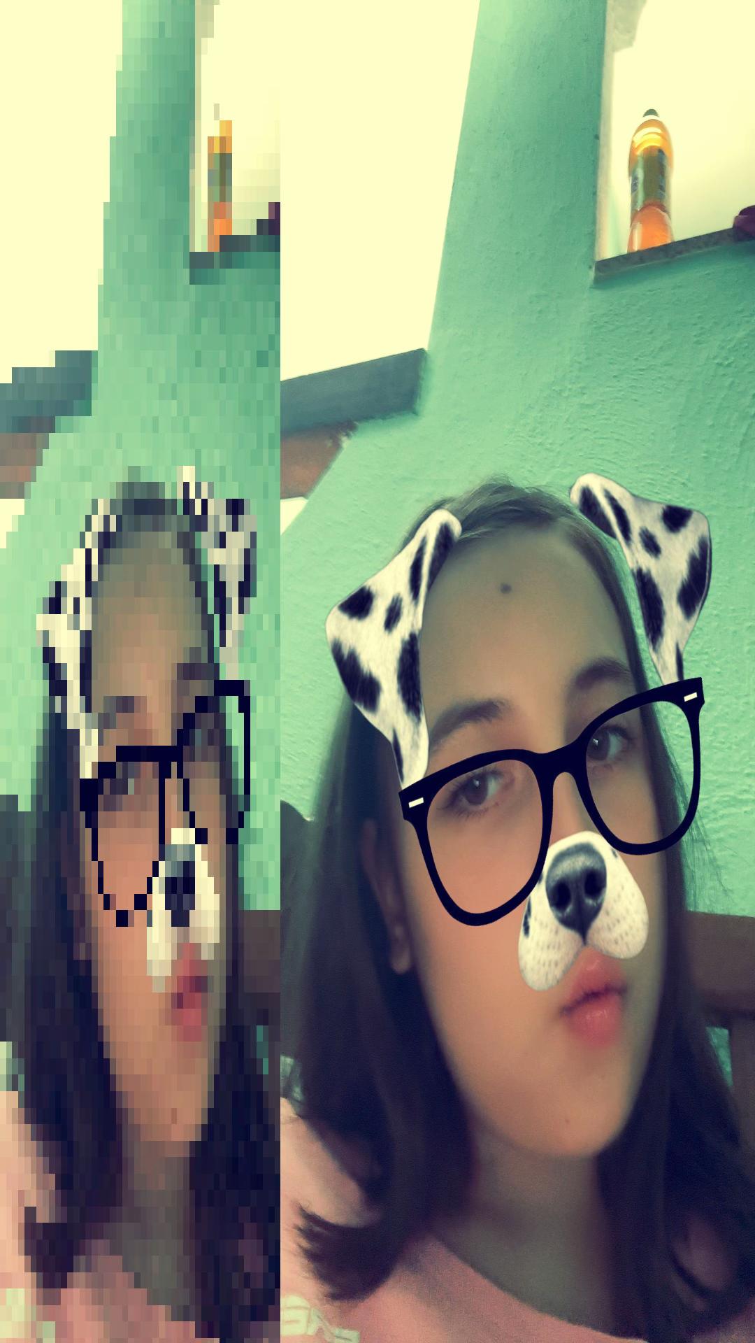 @Alessandra Luongo3315