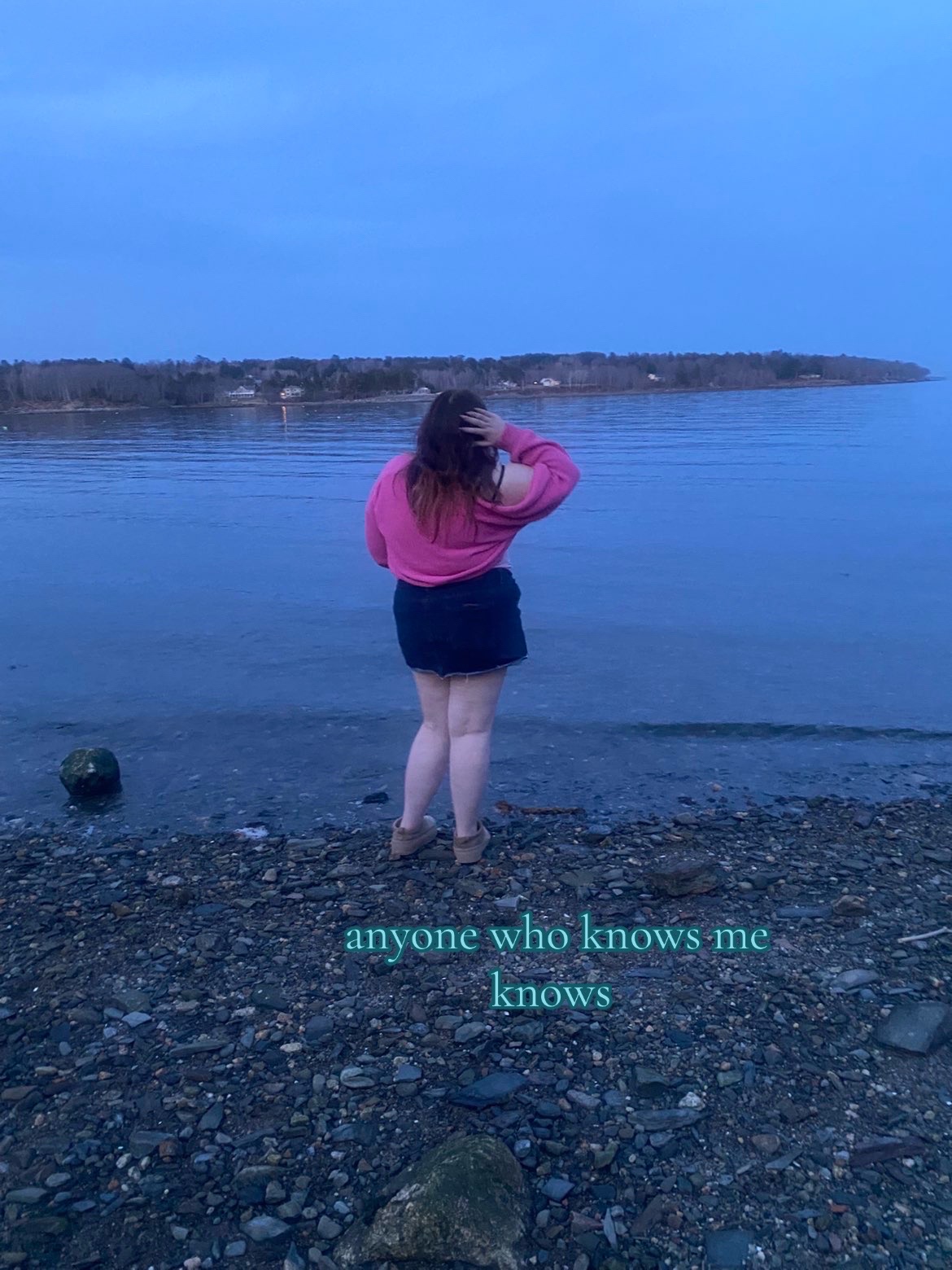 @Aubree (scrims version)