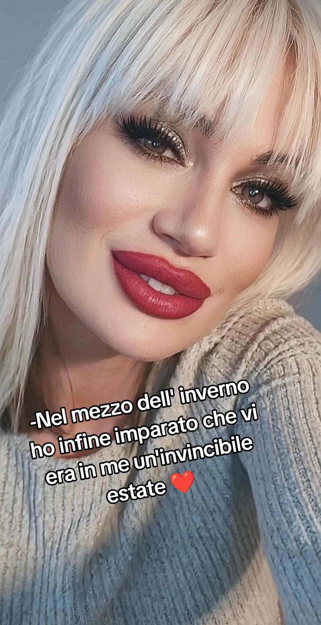 @silvia81
