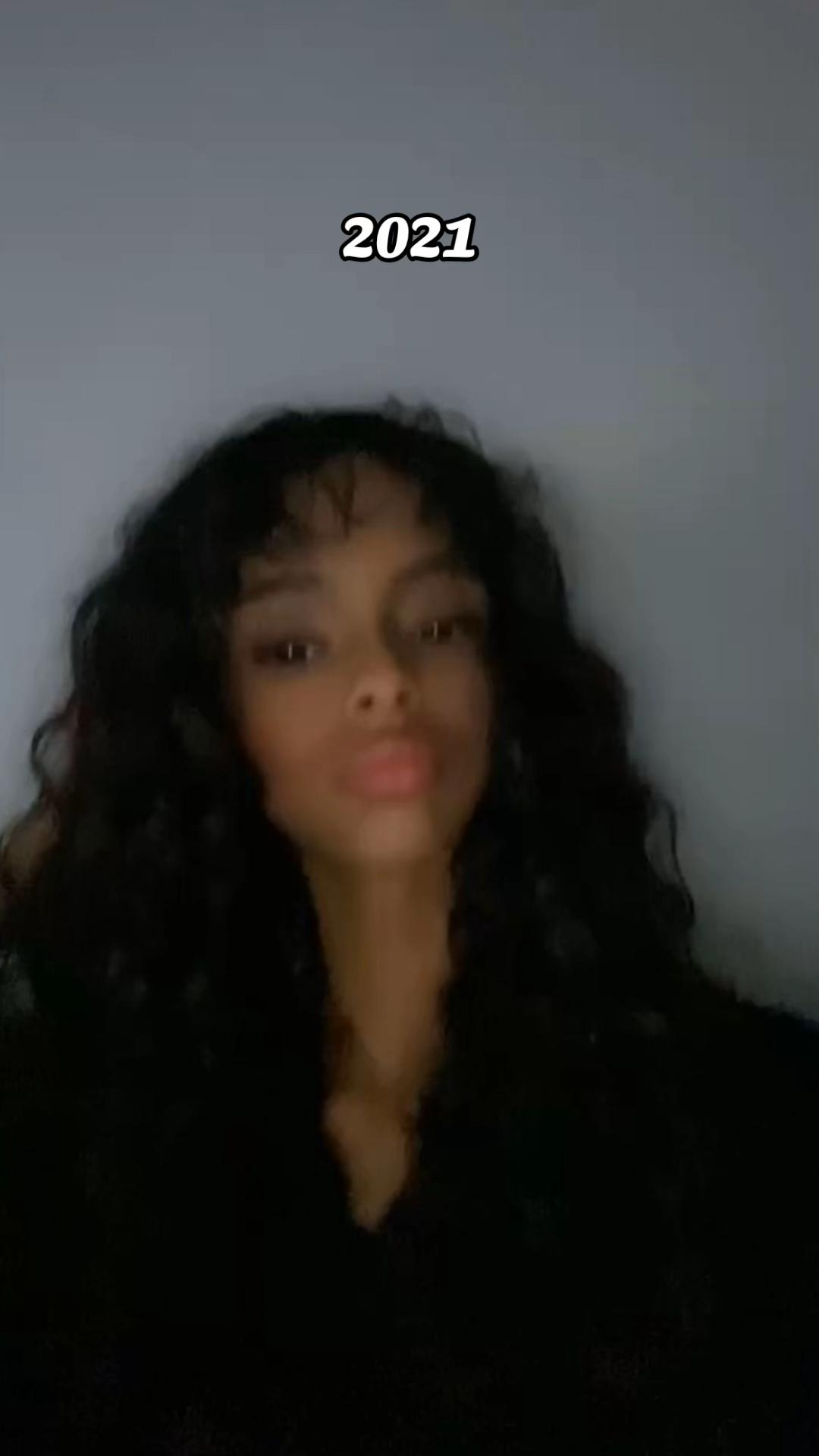 @sarahzfl