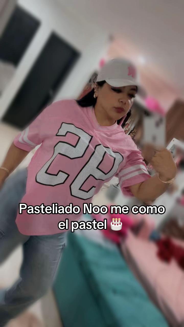 @Paquita la del barro 🧱