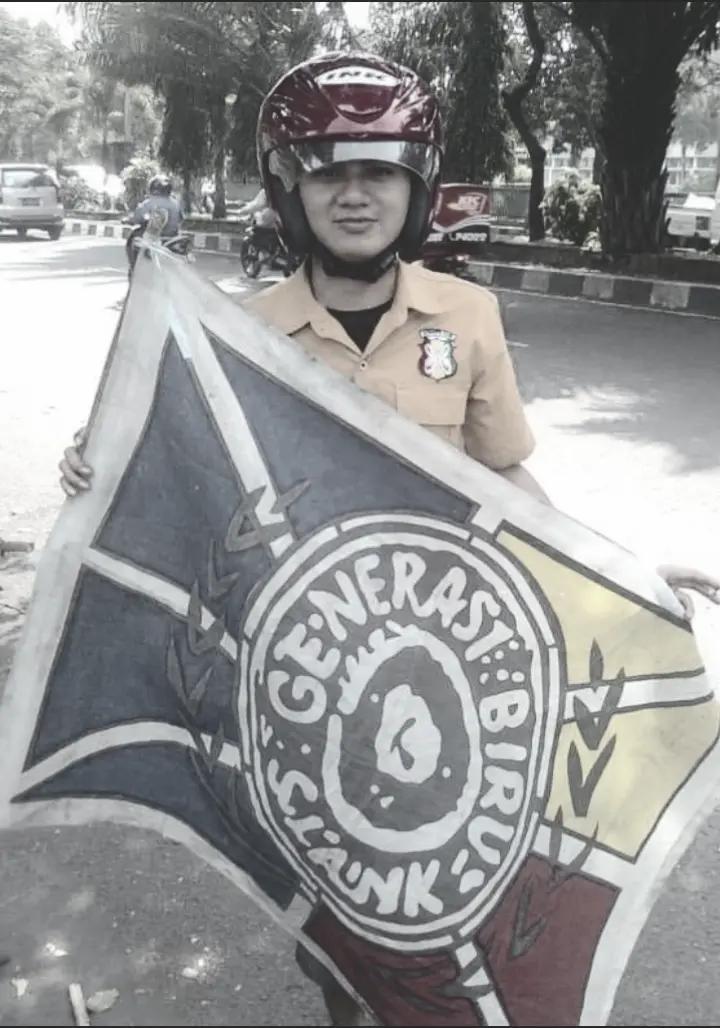@Chan Gimang