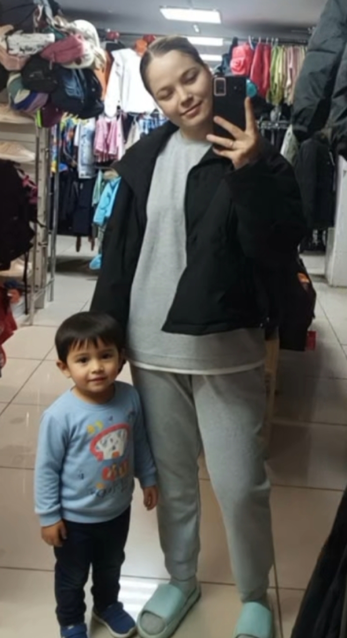 @Полина