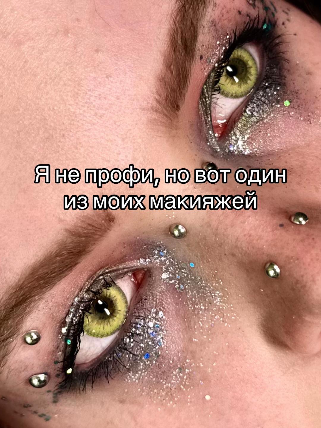 @Tora_Fensalir