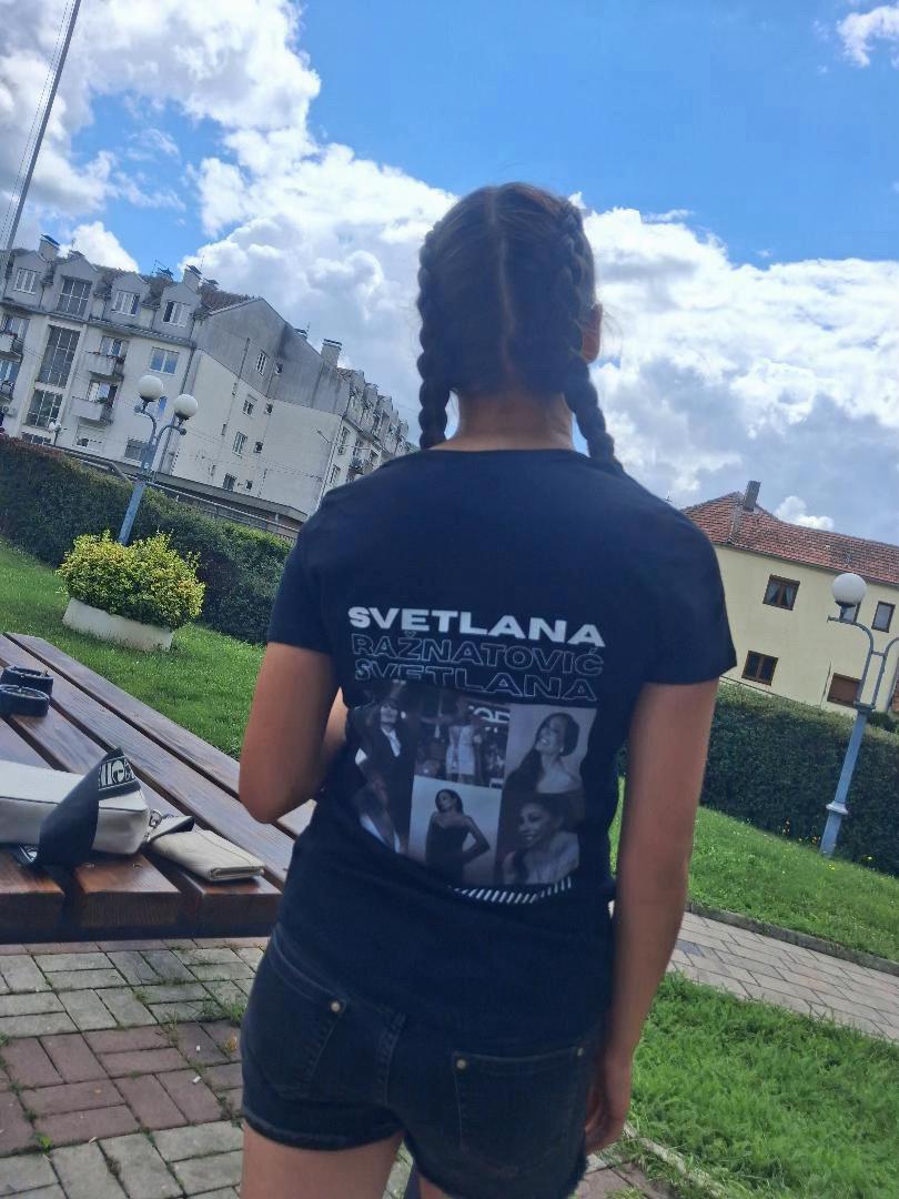 @AVLASTI