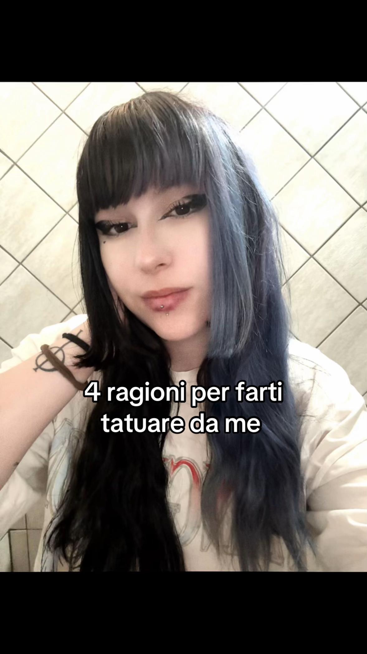 @🕸️kiara🩸