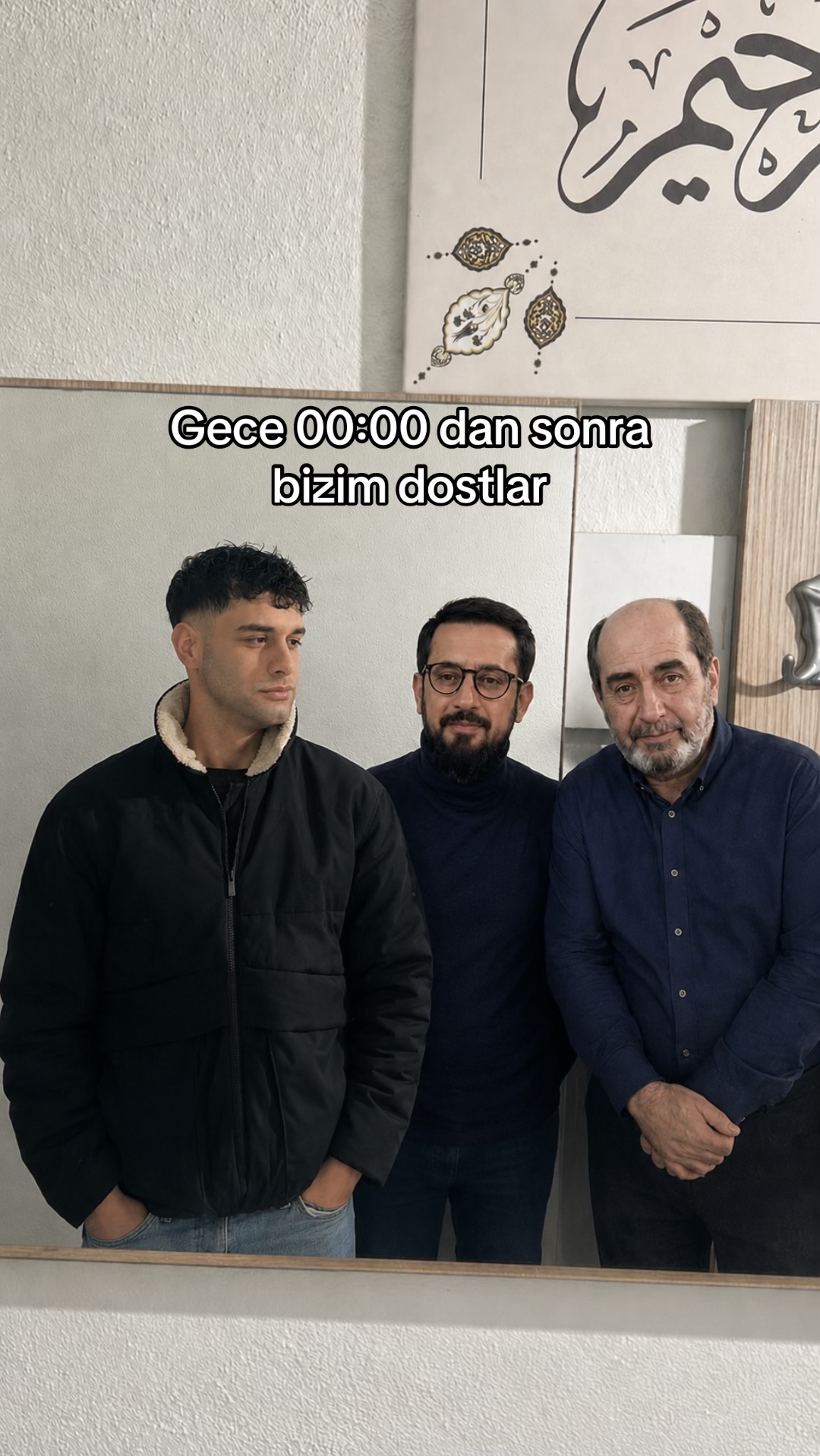 @Ünal