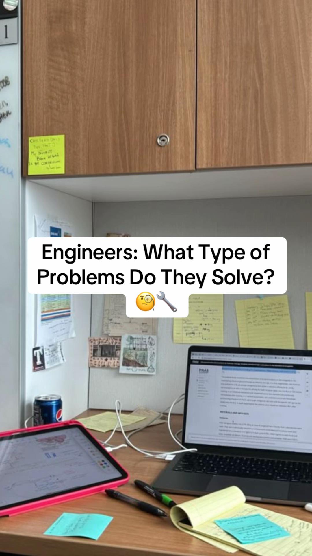 @everything engineering 🔧