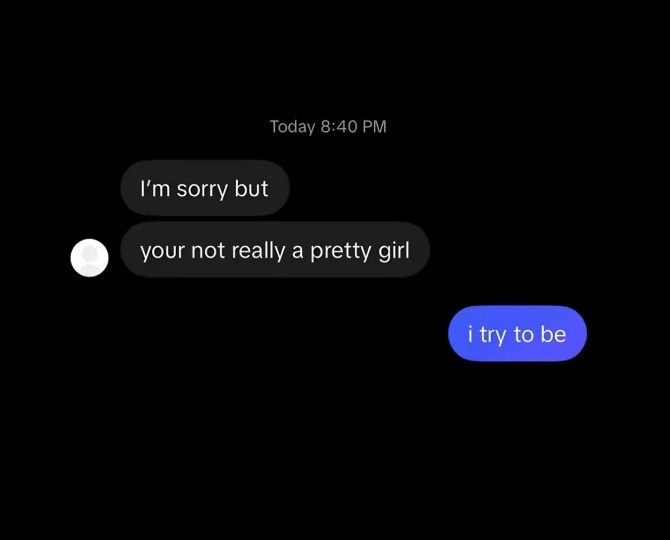 @Joe
