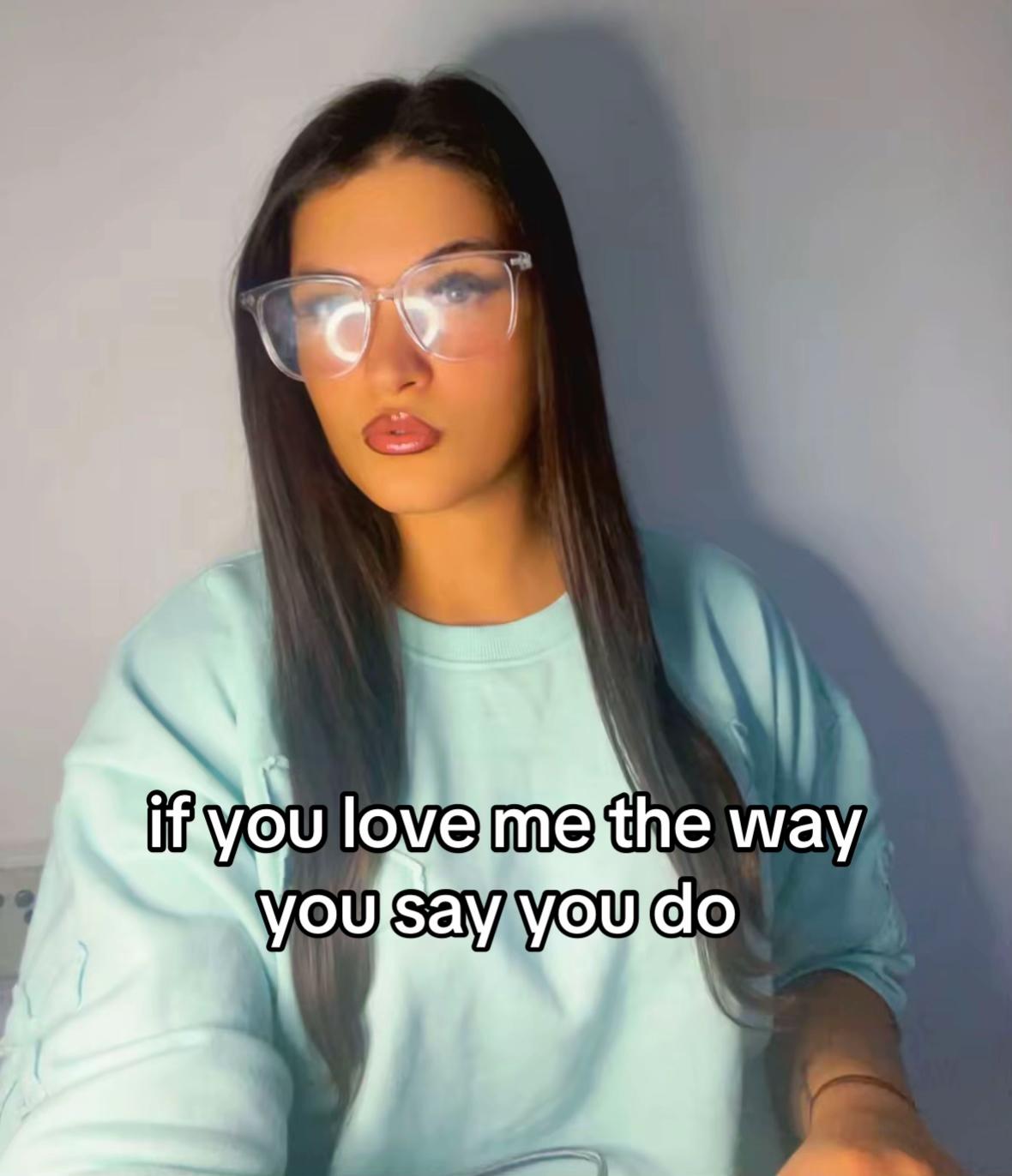 @T Smokey🧌💨