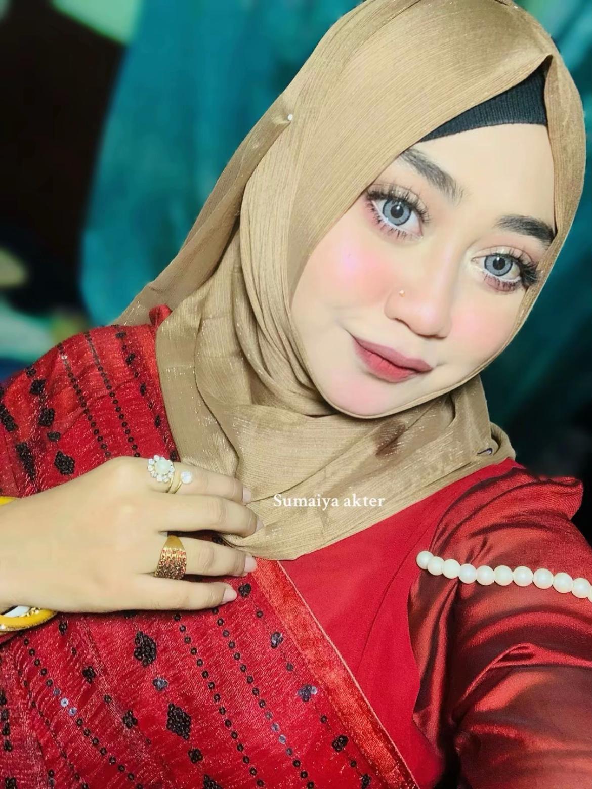 @đĢIts ME SumaiyađĢ